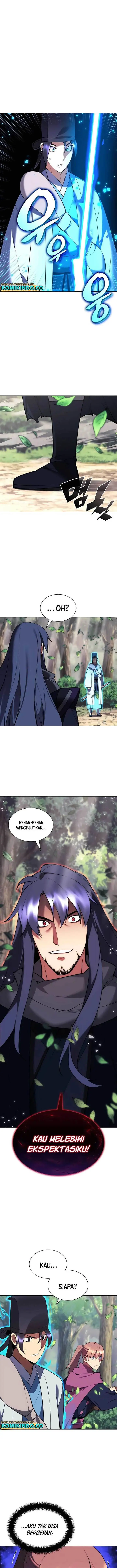 image-komik-records-of-the-swordsman-scholar-chapter-81-0/13