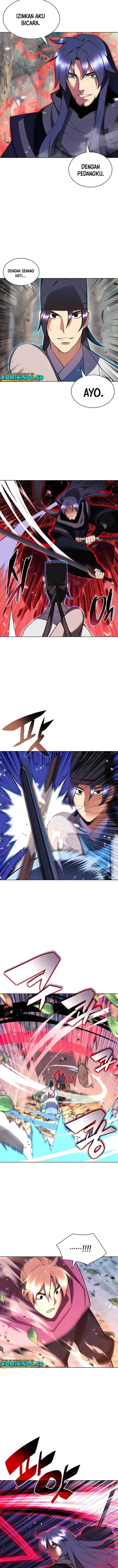 image-komik-records-of-the-swordsman-scholar-chapter-81-6/13