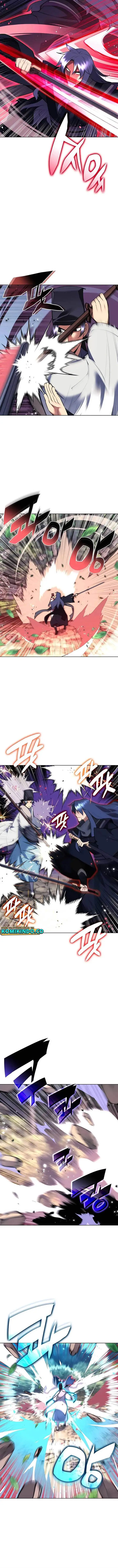 image-komik-records-of-the-swordsman-scholar-chapter-81-7/13