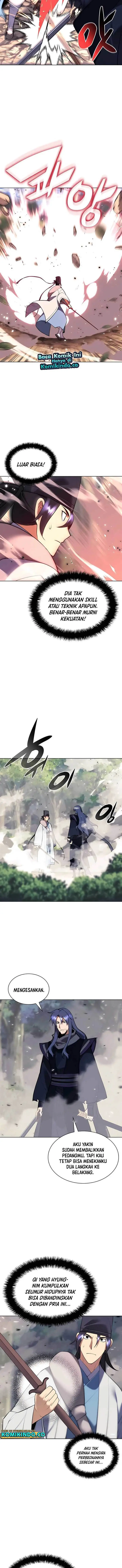 image-komik-records-of-the-swordsman-scholar-chapter-81-9/13