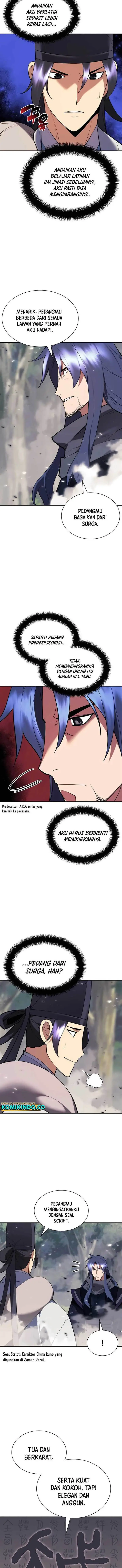 image-komik-records-of-the-swordsman-scholar-chapter-81-10/13