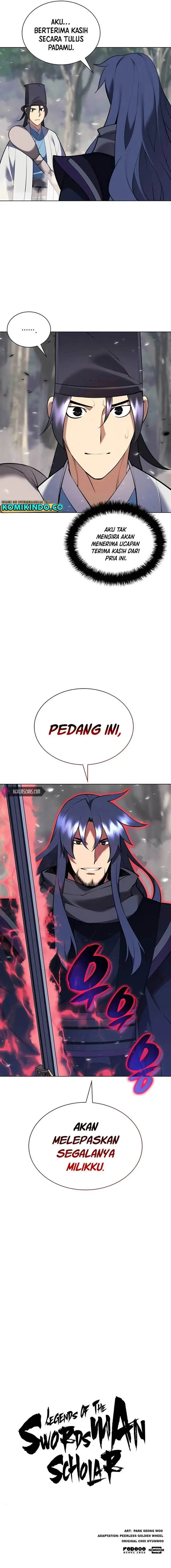 image-komik-records-of-the-swordsman-scholar-chapter-81-12/13