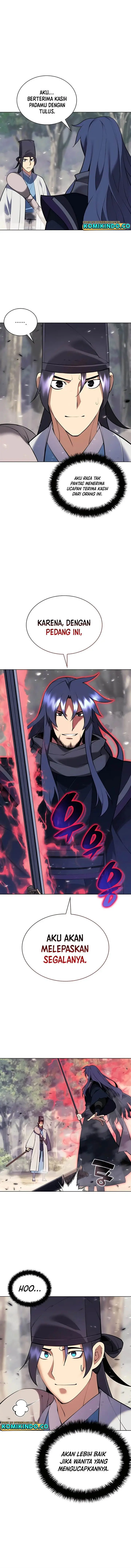 image-komik-records-of-the-swordsman-scholar-chapter-82-0/16