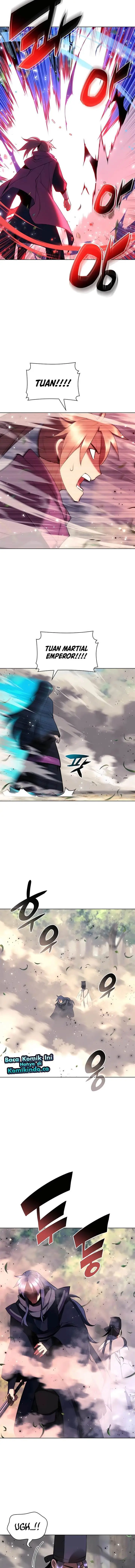 image-komik-records-of-the-swordsman-scholar-chapter-82-7/16