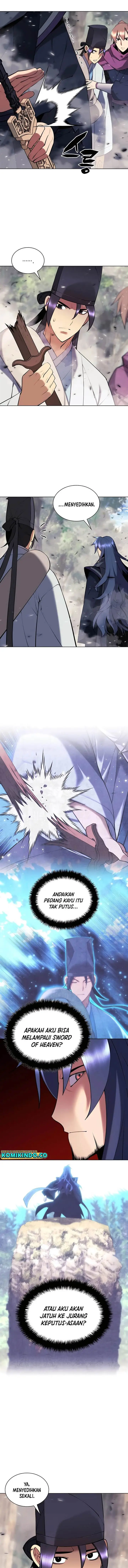 image-komik-records-of-the-swordsman-scholar-chapter-82-9/16