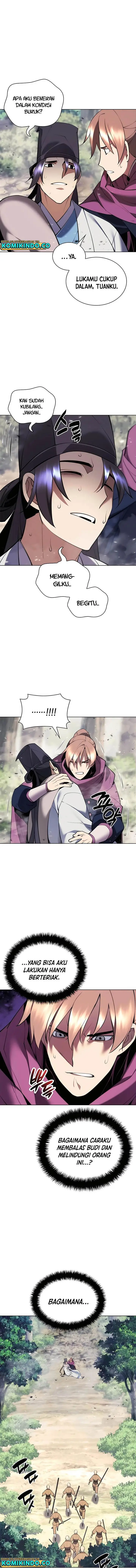 image-komik-records-of-the-swordsman-scholar-chapter-82-13/16