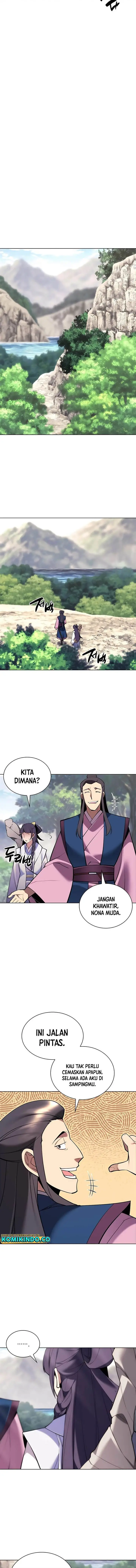 image-komik-records-of-the-swordsman-scholar-chapter-82-14/16