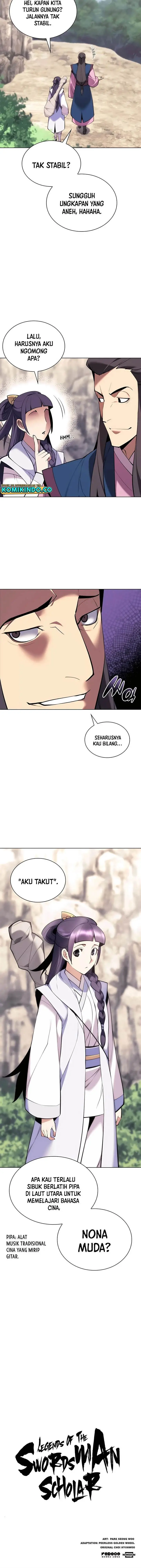 image-komik-records-of-the-swordsman-scholar-chapter-82-15/16