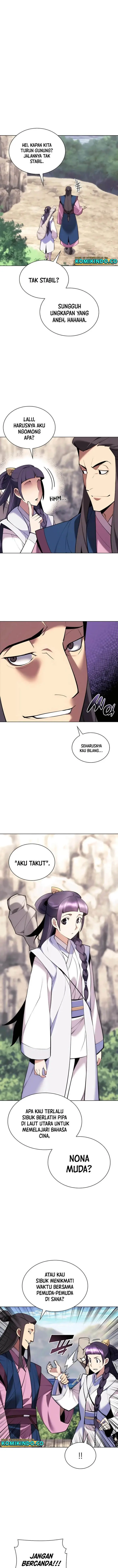image-komik-records-of-the-swordsman-scholar-chapter-83-0/14