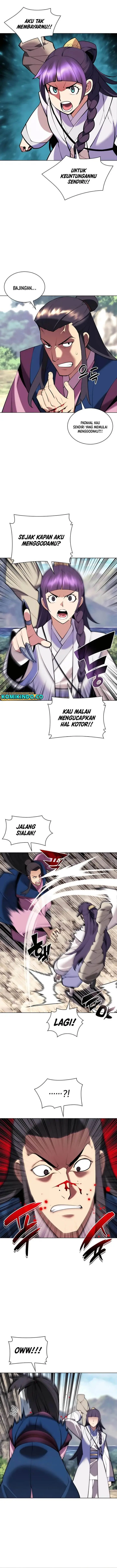 image-komik-records-of-the-swordsman-scholar-chapter-83-3/14