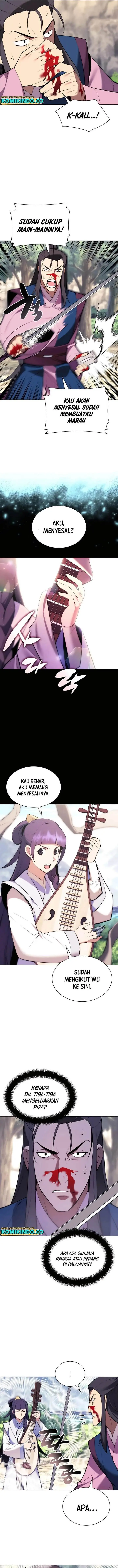 image-komik-records-of-the-swordsman-scholar-chapter-83-4/14