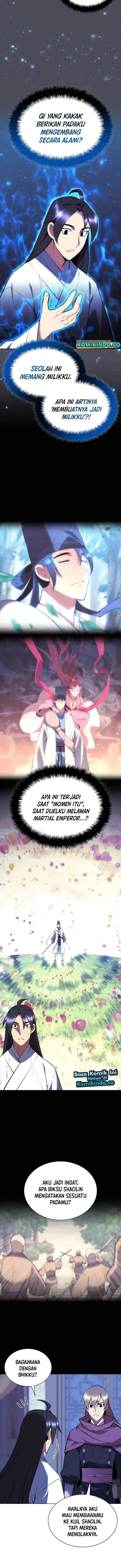 image-komik-records-of-the-swordsman-scholar-chapter-83-10/14