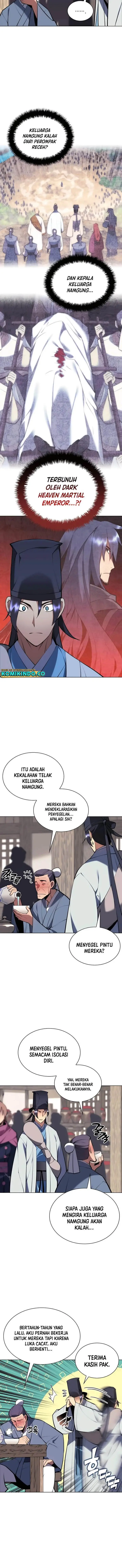 image-komik-records-of-the-swordsman-scholar-chapter-84-1/14