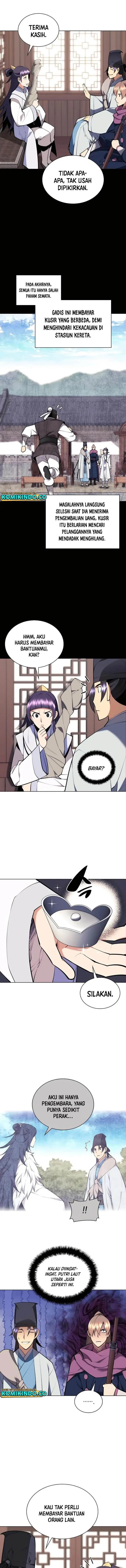 image-komik-records-of-the-swordsman-scholar-chapter-84-6/14