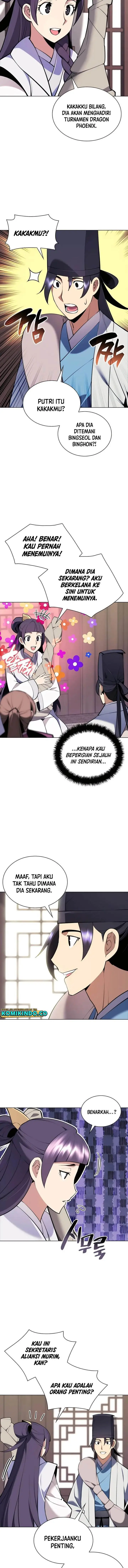 image-komik-records-of-the-swordsman-scholar-chapter-84-8/14