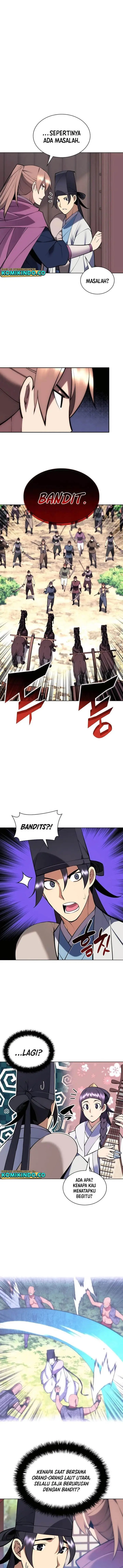 image-komik-records-of-the-swordsman-scholar-chapter-85-0/14