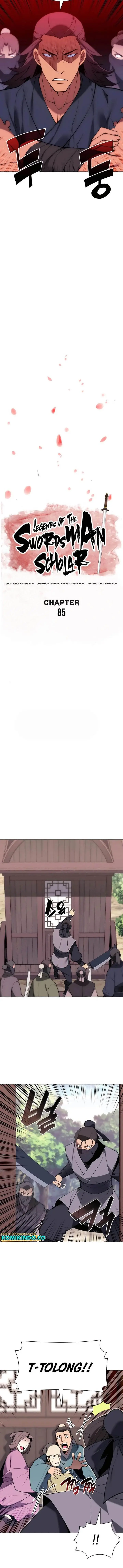 image-komik-records-of-the-swordsman-scholar-chapter-85-2/14