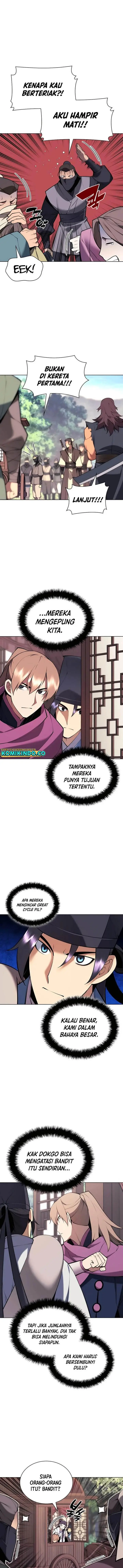 image-komik-records-of-the-swordsman-scholar-chapter-85-3/14