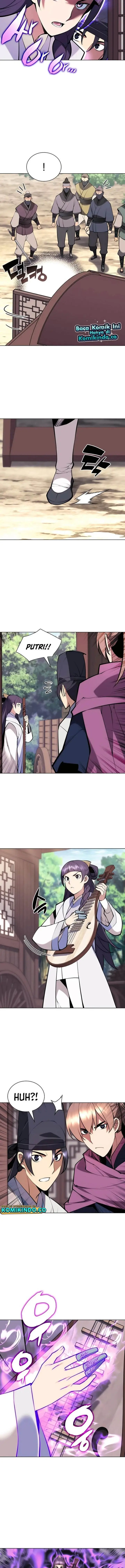 image-komik-records-of-the-swordsman-scholar-chapter-85-5/14