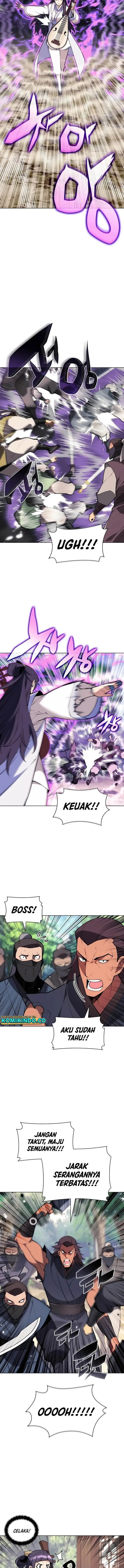 image-komik-records-of-the-swordsman-scholar-chapter-85-6/14