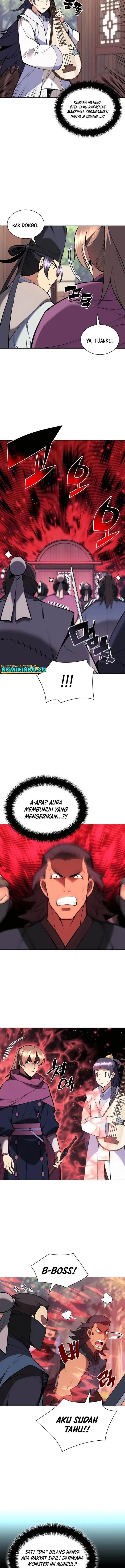 image-komik-records-of-the-swordsman-scholar-chapter-85-7/14