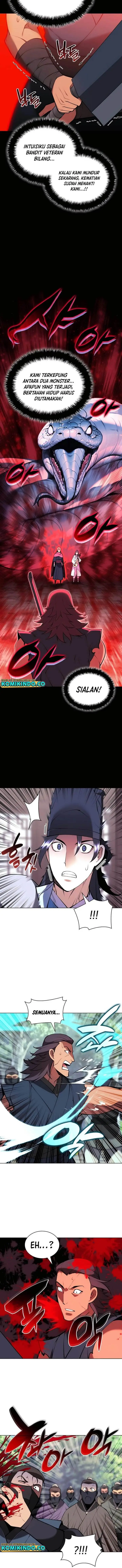 image-komik-records-of-the-swordsman-scholar-chapter-85-8/14