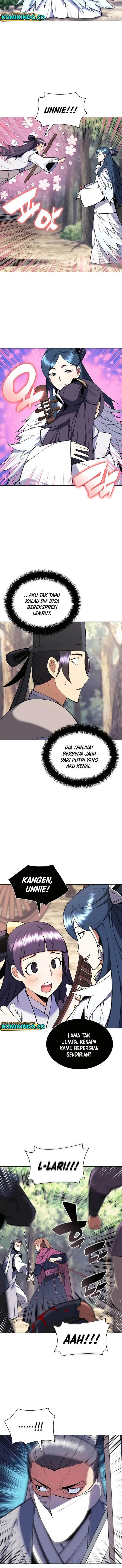 image-komik-records-of-the-swordsman-scholar-chapter-85-11/14