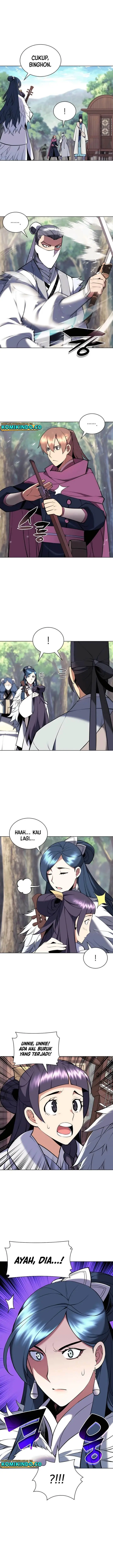 image-komik-records-of-the-swordsman-scholar-chapter-85-12/14