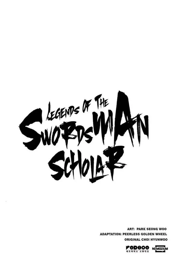 image-komik-records-of-the-swordsman-scholar-chapter-85-13/14