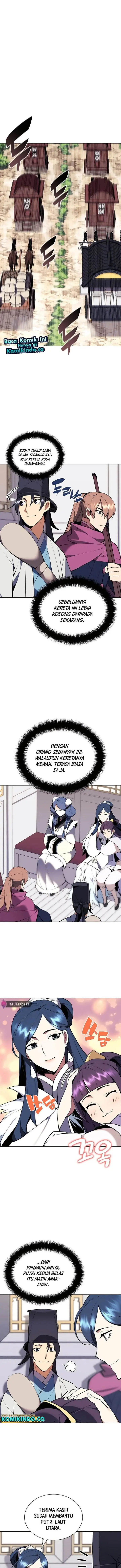 image-komik-records-of-the-swordsman-scholar-chapter-86-0/15
