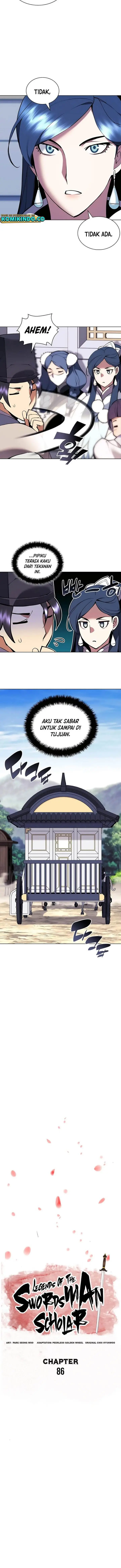 image-komik-records-of-the-swordsman-scholar-chapter-86-2/15