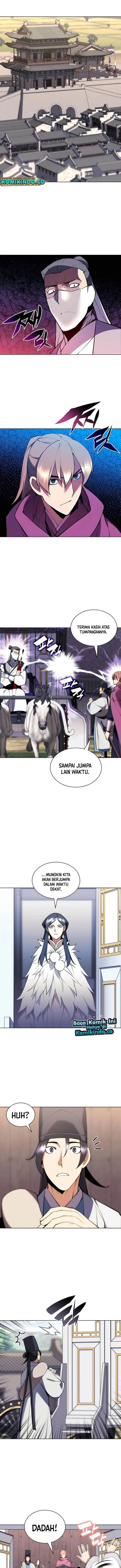 image-komik-records-of-the-swordsman-scholar-chapter-86-3/15