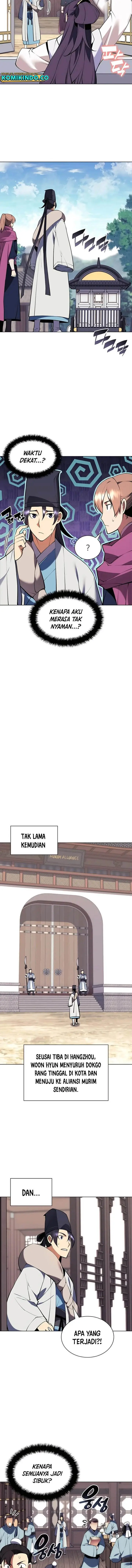 image-komik-records-of-the-swordsman-scholar-chapter-86-4/15