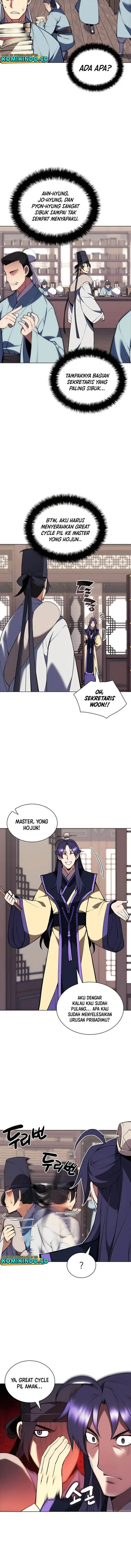 image-komik-records-of-the-swordsman-scholar-chapter-86-5/15