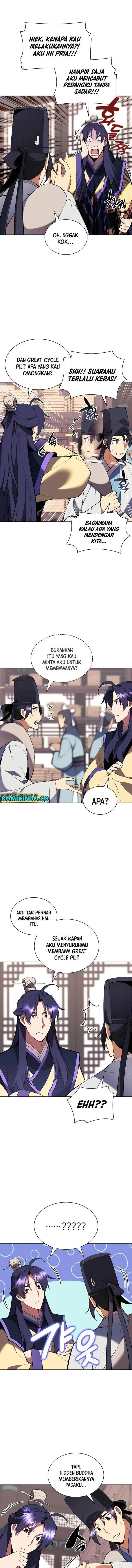 image-komik-records-of-the-swordsman-scholar-chapter-86-6/15