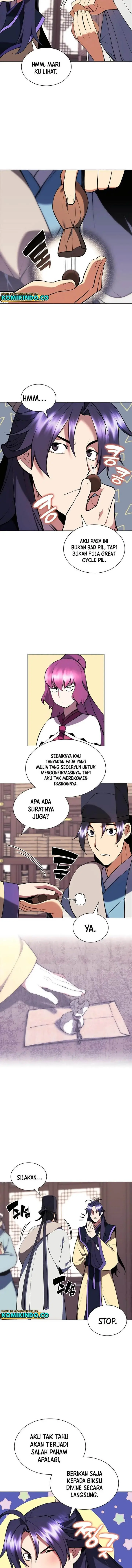 image-komik-records-of-the-swordsman-scholar-chapter-86-7/15