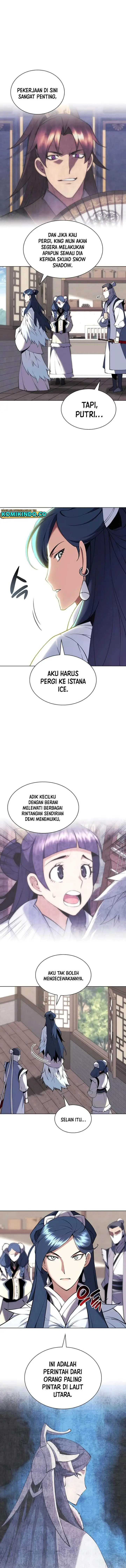image-komik-records-of-the-swordsman-scholar-chapter-86-10/15