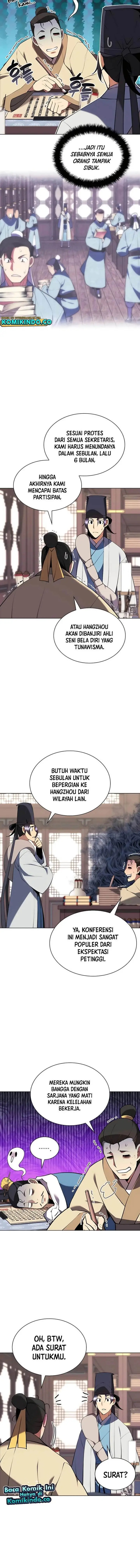image-komik-records-of-the-swordsman-scholar-chapter-86-13/15