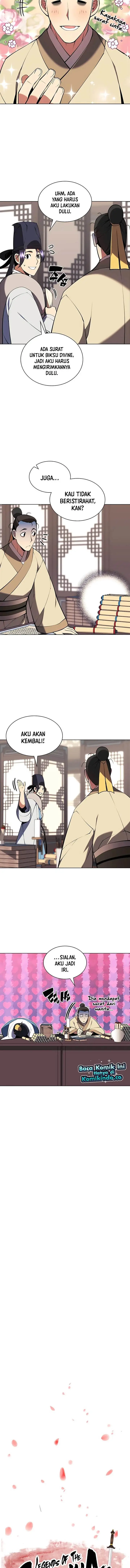image-komik-records-of-the-swordsman-scholar-chapter-87-1/20