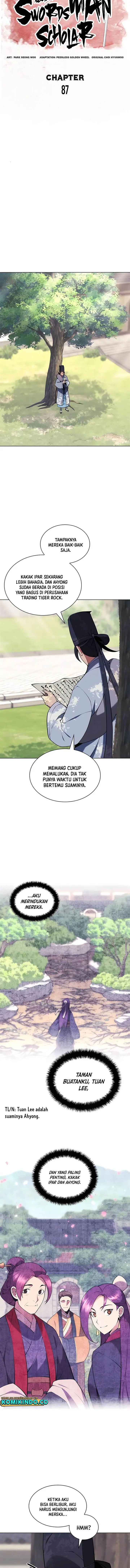 image-komik-records-of-the-swordsman-scholar-chapter-87-2/20