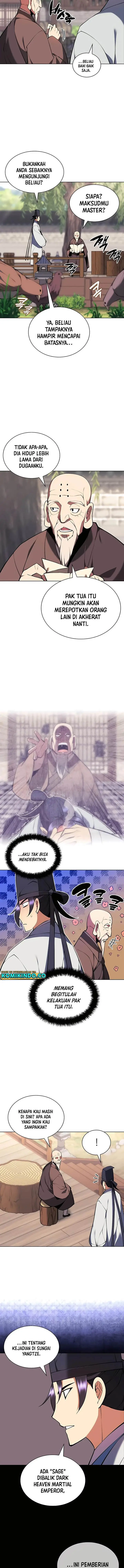image-komik-records-of-the-swordsman-scholar-chapter-87-5/20