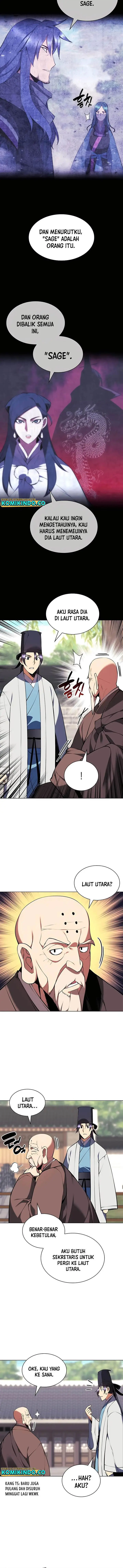 image-komik-records-of-the-swordsman-scholar-chapter-87-6/20
