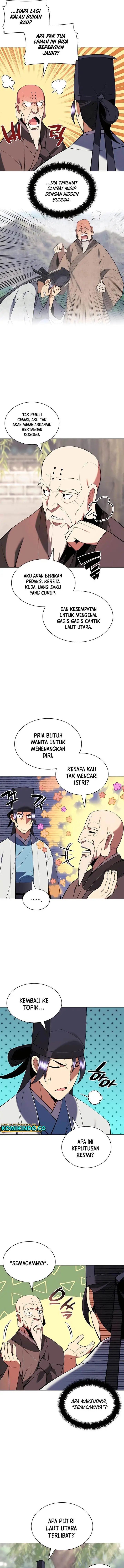 image-komik-records-of-the-swordsman-scholar-chapter-87-7/20