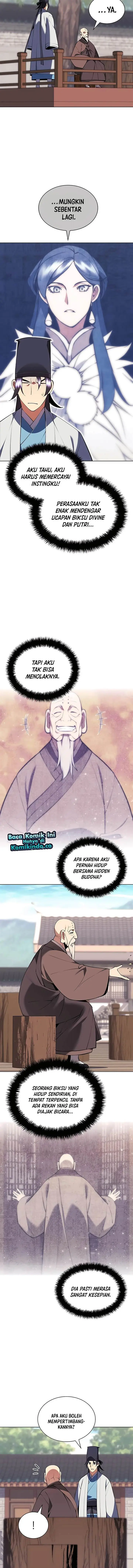 image-komik-records-of-the-swordsman-scholar-chapter-87-8/20
