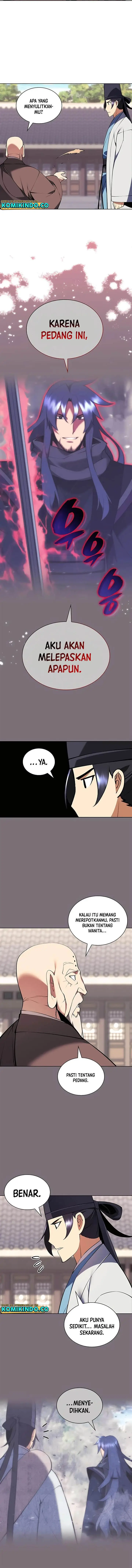 image-komik-records-of-the-swordsman-scholar-chapter-87-9/20