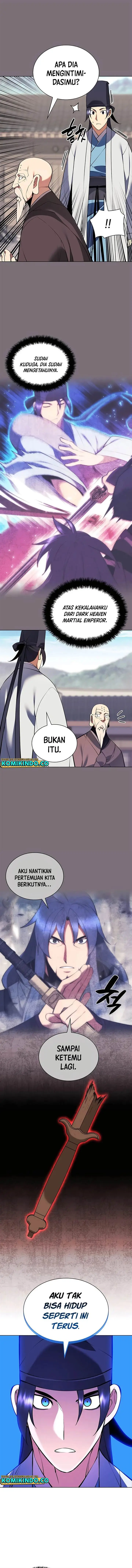image-komik-records-of-the-swordsman-scholar-chapter-87-10/20