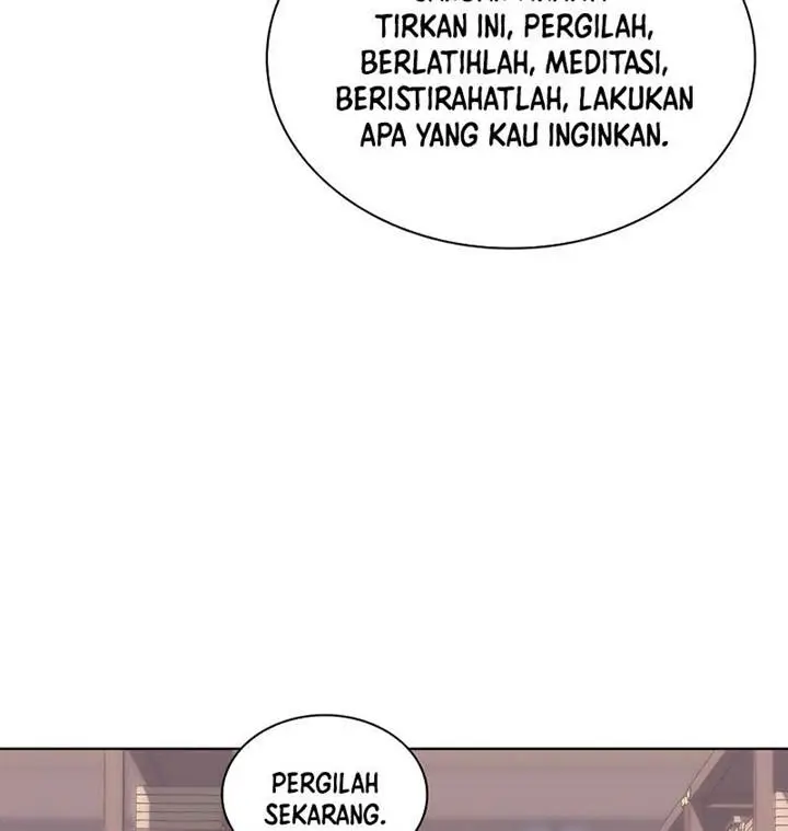 image-komik-records-of-the-swordsman-scholar-chapter-87-13/20