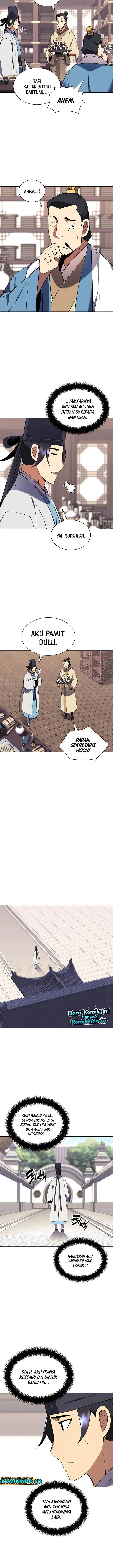 image-komik-records-of-the-swordsman-scholar-chapter-87-14/20