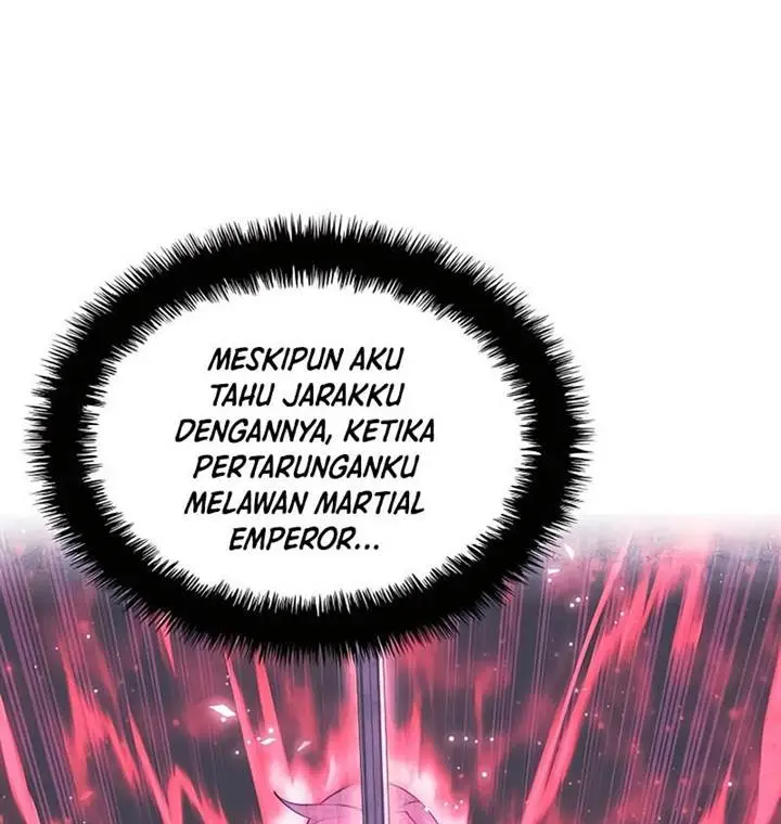 image-komik-records-of-the-swordsman-scholar-chapter-87-15/20