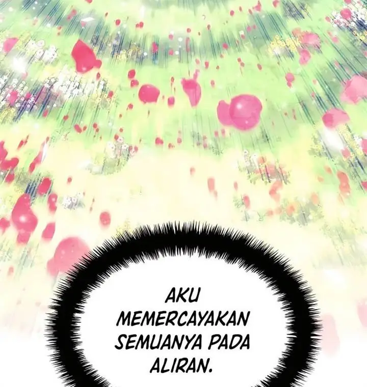 image-komik-records-of-the-swordsman-scholar-chapter-87-17/20